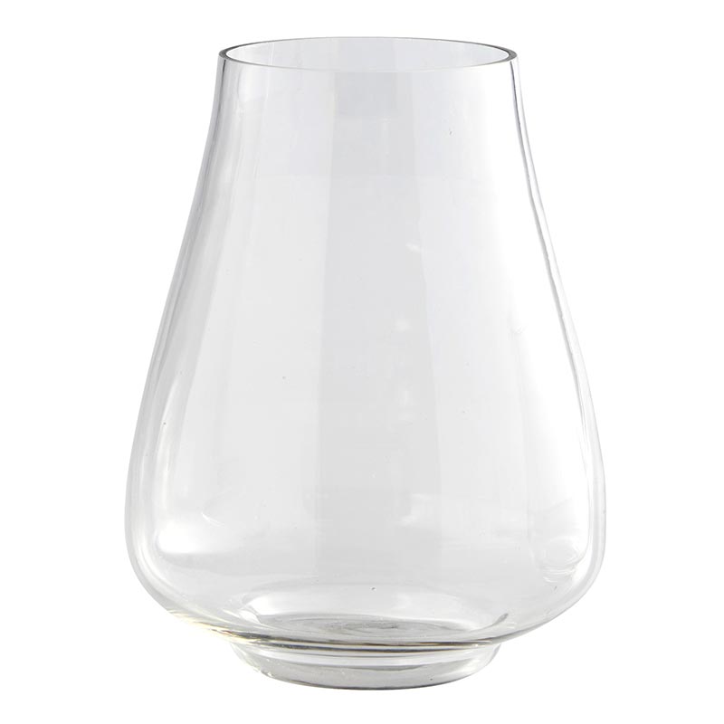 Gretta Glass Vase
