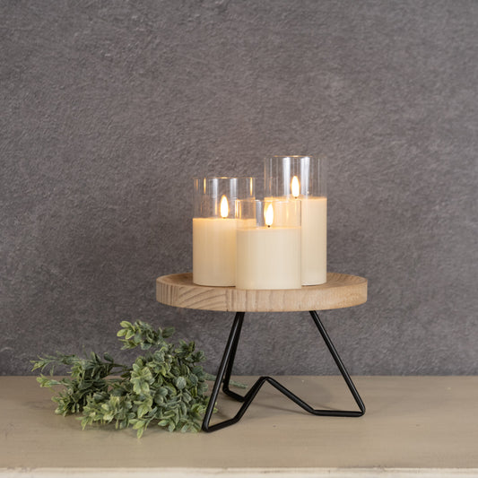 Steven Wood Tray - Small