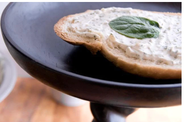 Southland Spinach Dip Mix