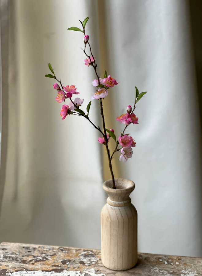 Bloomerie Boughs | 20" | Pink