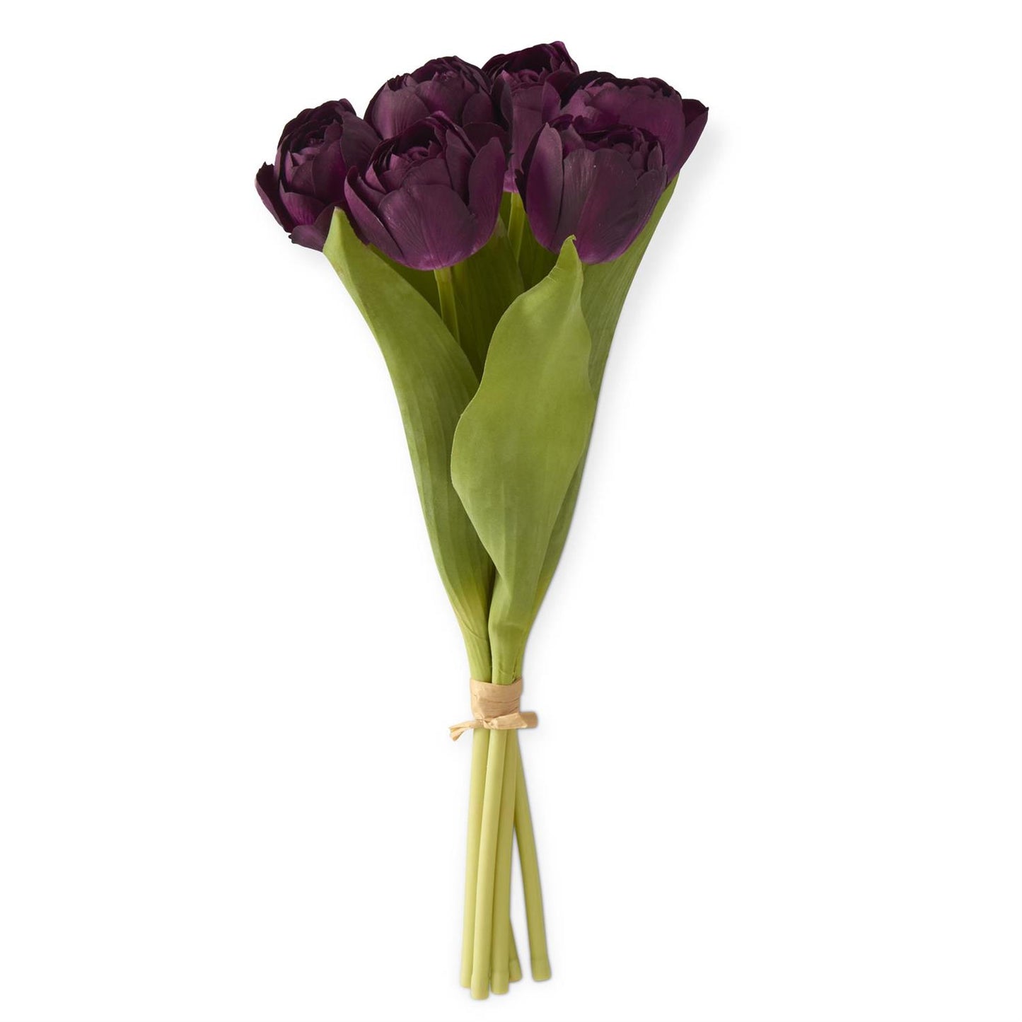 Becka Tulip Bundle - Purple