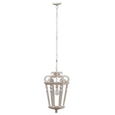 Harper Pendant Light - Out of the Woodwork Designs