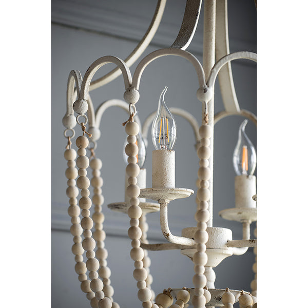 Annabell Chandelier Light