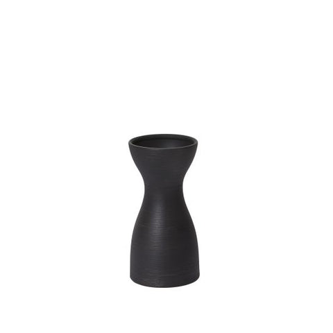 Lovisa Vase