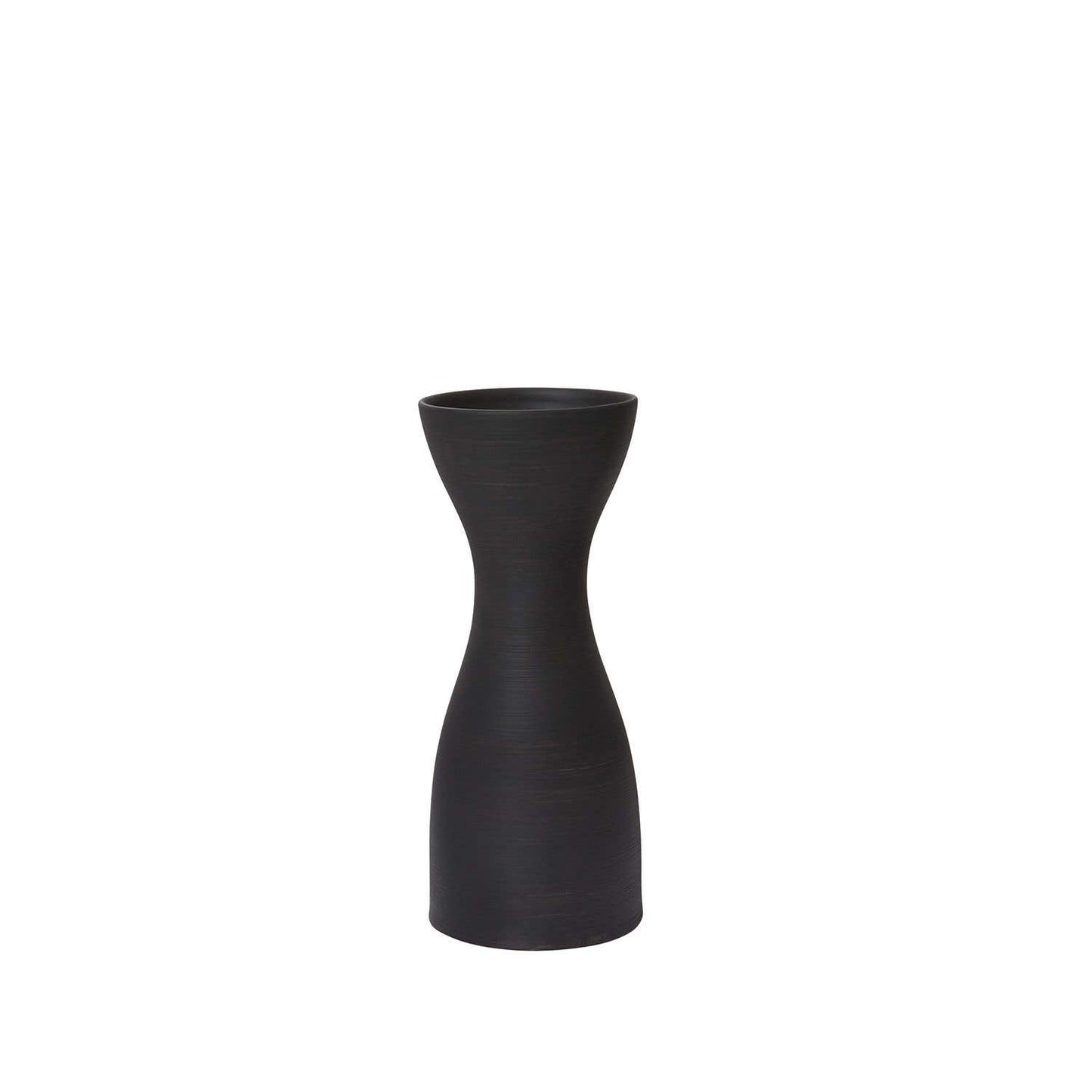 Tall Lovisa Vase