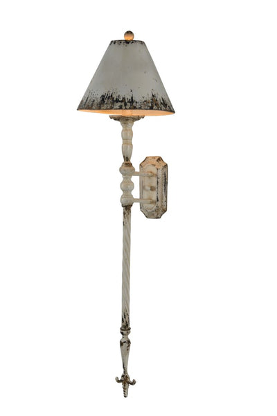 Mandy Light Sconce