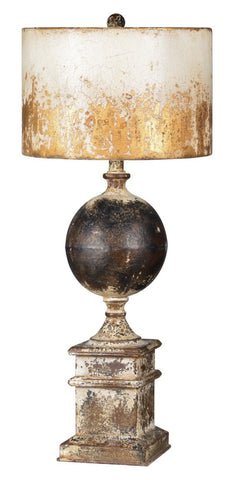 Shalene Table Lamp