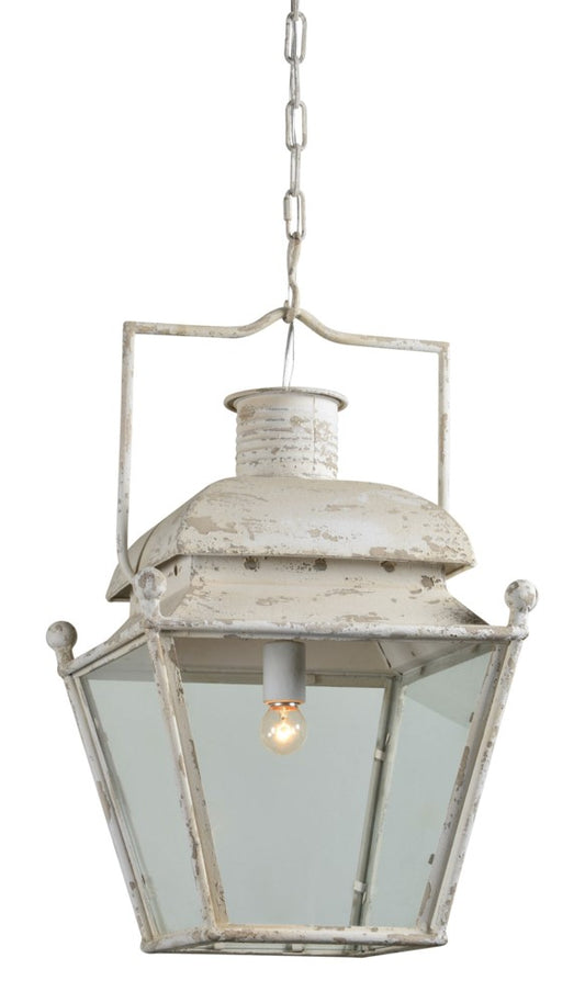 Rae Pendant Light* - Out of the Woodwork Designs