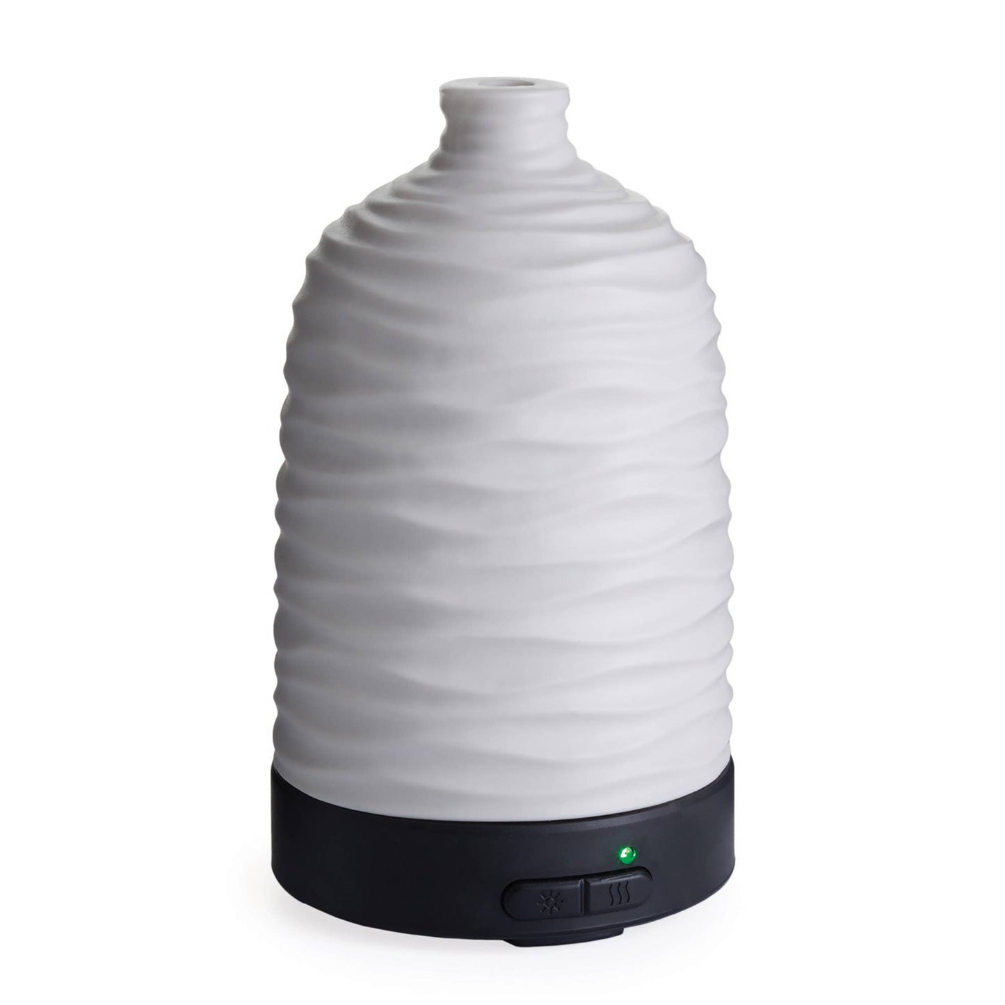 100 ml Ultra Sonic Essential Oil Diffuser Classic Collection: Harmony