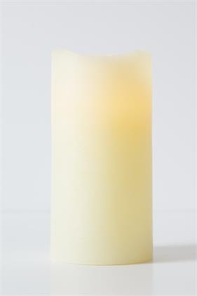 Candle - Pillar Large