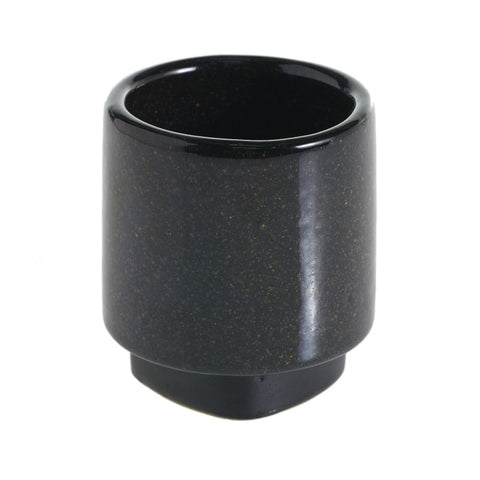 Croix Pot