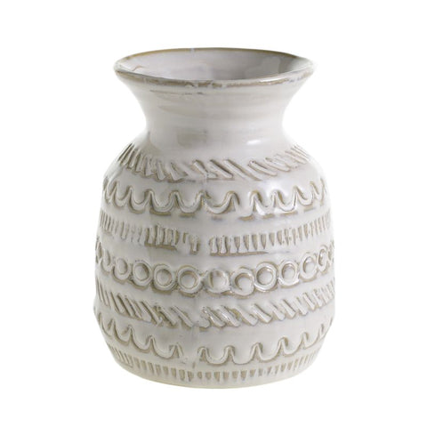Indie Vase - Small