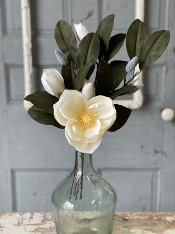 Sweetbay Magnolia Bouquet