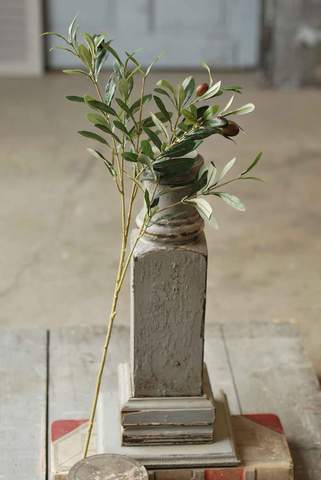 Olive Spray