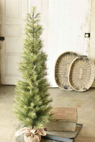 5' Pine Tree