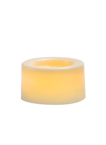 Mini Votive Candle