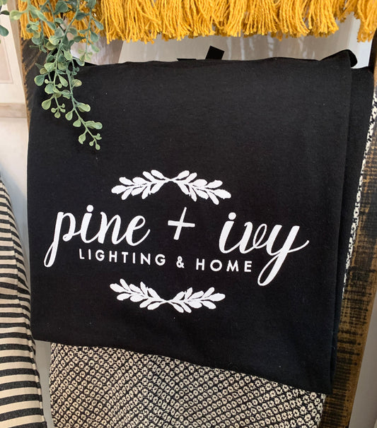 Pine + Ivy T-Shirt