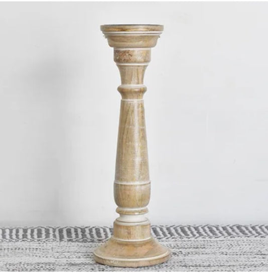 Stella Candle Holder