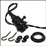 Lighting Parts